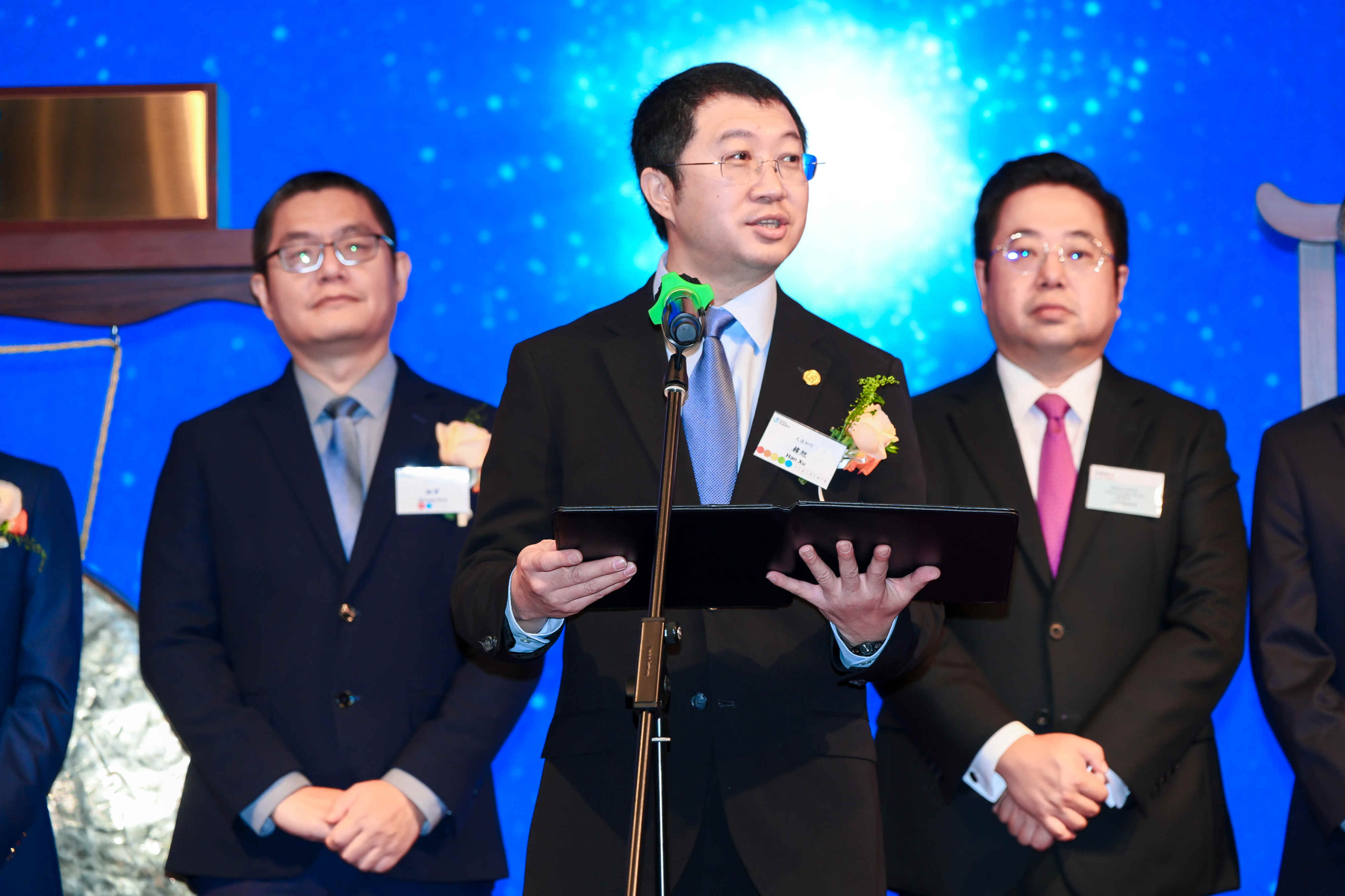 创始人兼CEO韩旭致辞.jpg