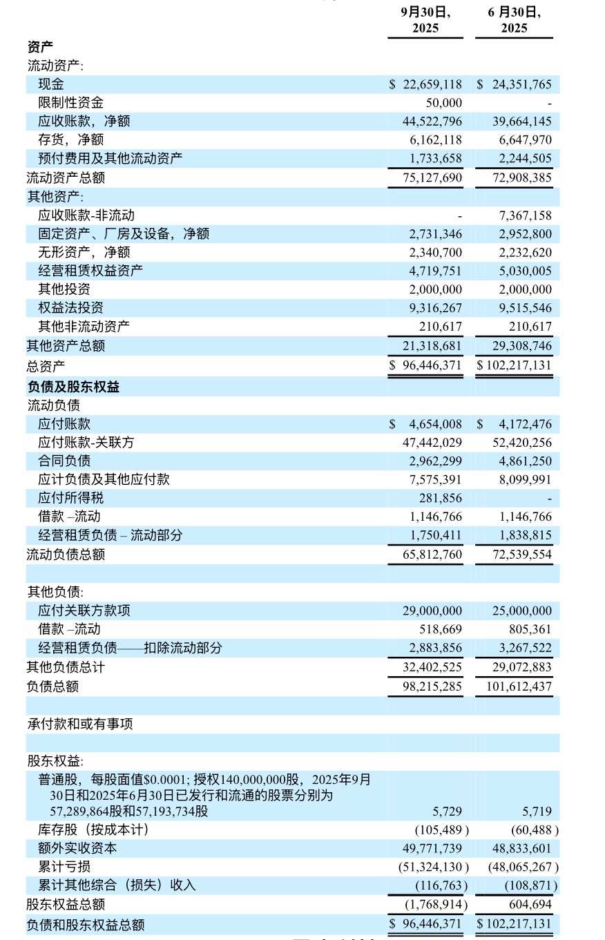 1762432528775595.png image.png