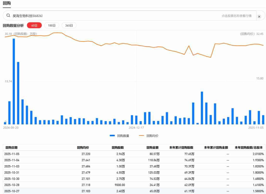 1762434414690559.png image.png