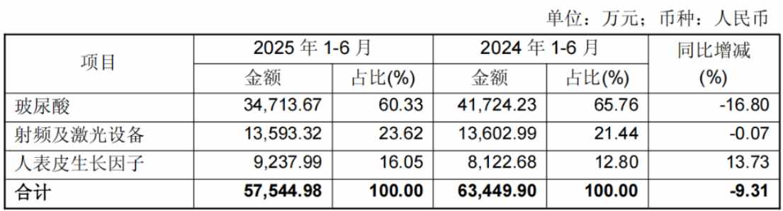 1762434430479127.png image.png