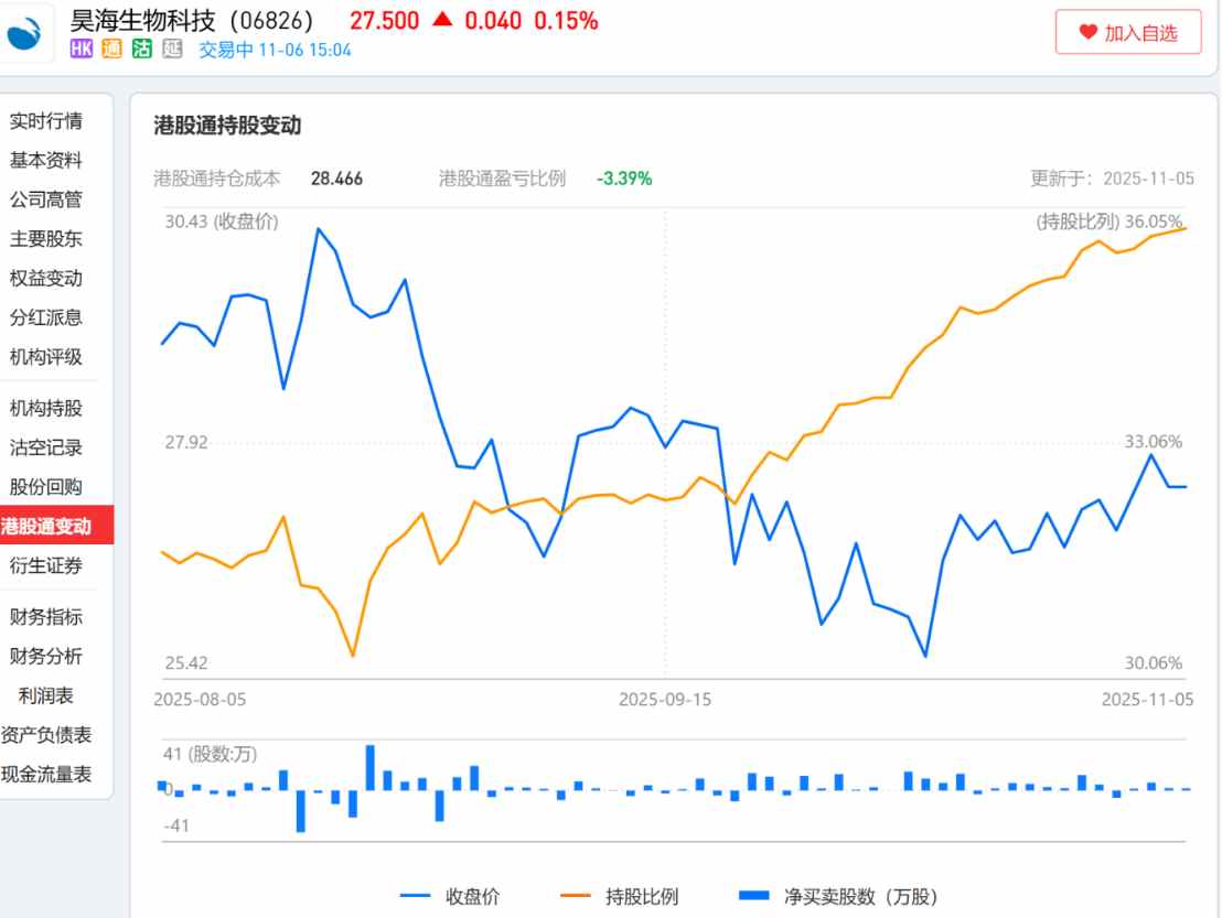 1762434461669314.png image.png