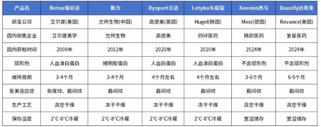 1762434479361286.png image.png