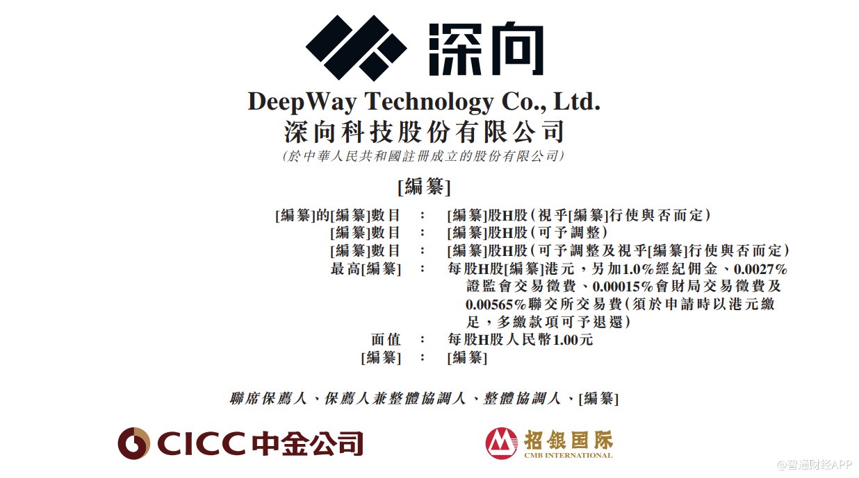 1762434786707796.png bc6316cb13fcc43c2fbbf0722ac022d6.png