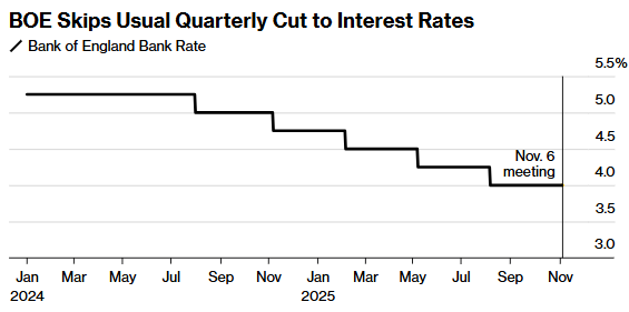 1762435324350423.png b85c260ff569ee6337c2232736ad893e.png