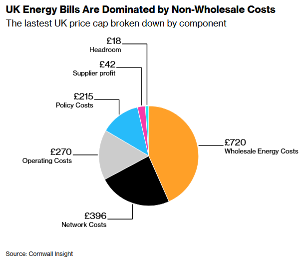 1762498859338924.png 12.png