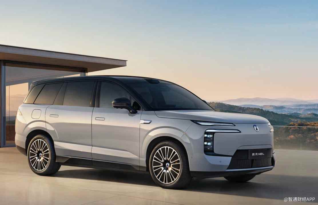 1762569270328080.gif image.gif