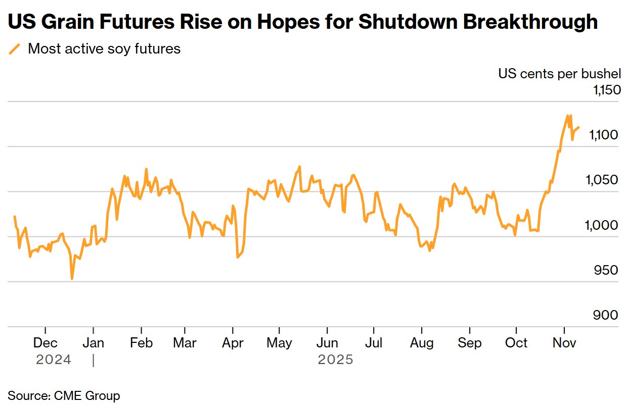 1762755627233492.png image.png