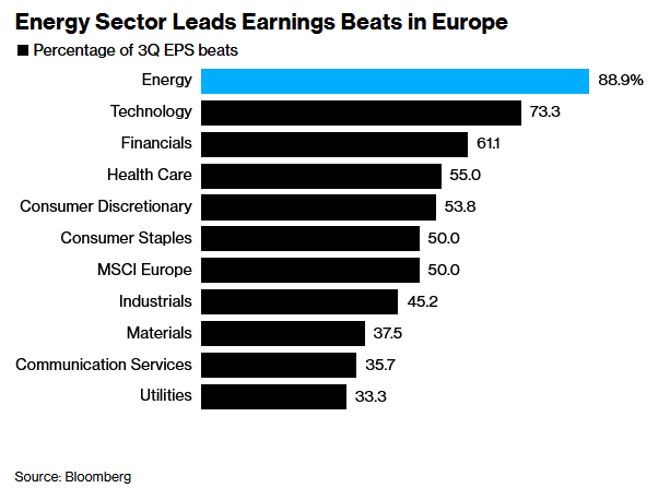 1762756905131507.png 12.png