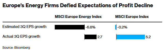 1762756909205237.png 11.png