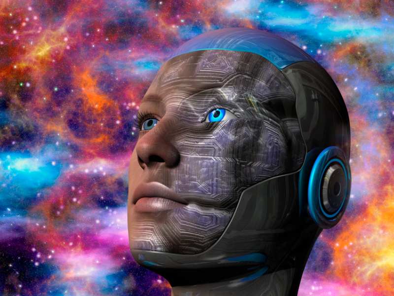 高盛力挺AI热潮并未终结:堪比1997年科技周期,非互联网泡沫顶峰