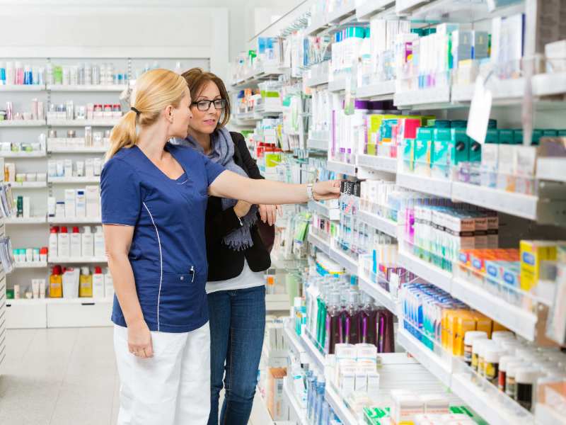 辉瑞(PFE.US)豪掷百亿美元拿下Metsera(MTSR.US),诺和诺德(NVO.US)放弃加码