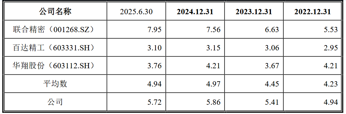 1762813965653848.png 63022670-be2e-41e7-8bcb-f729fb6cc8c0.png