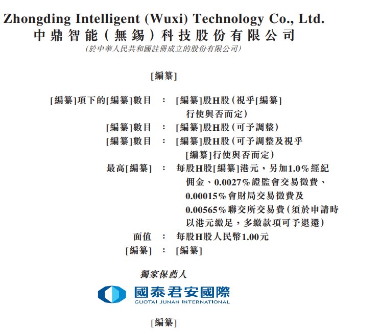 1762814415309971.png 图片1.png