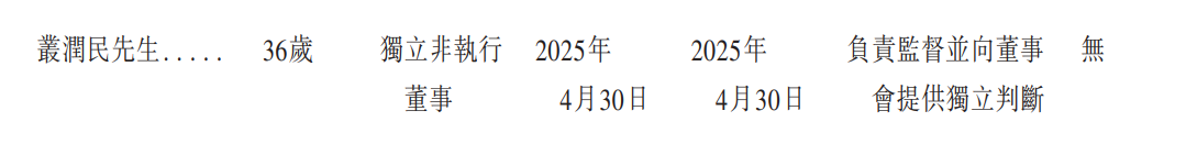 1762817218260628.png 图片8.png