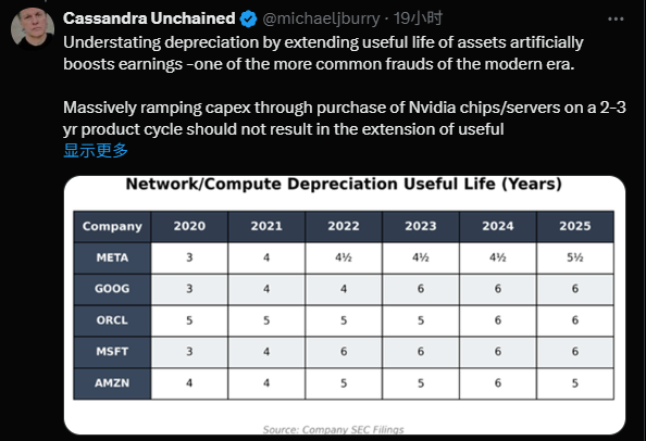 1762860891827625.png image.png