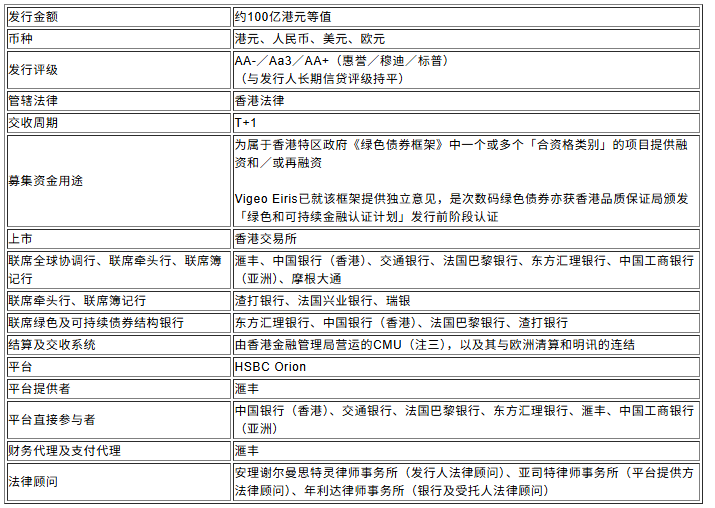 1762864915210413.png image.png