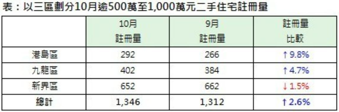 1762866073749806.png image.png