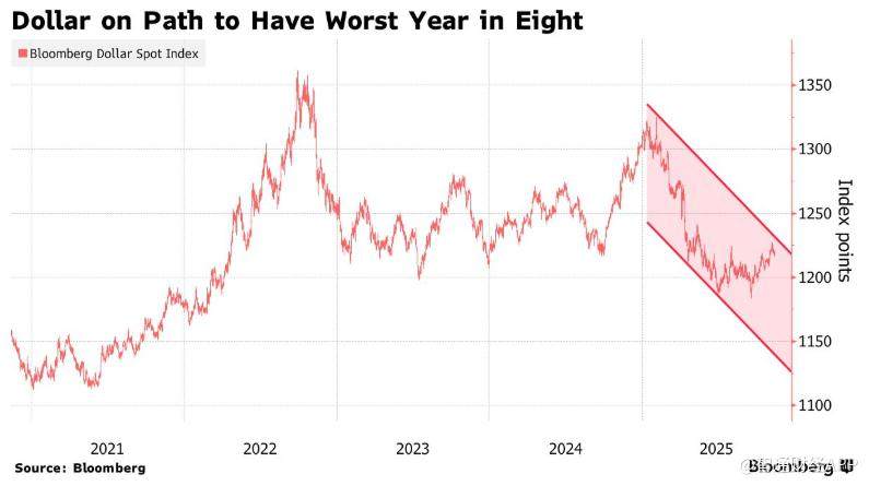 1762897674958693.png 2.png