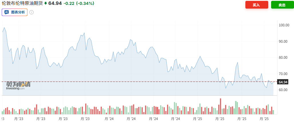 1762934123828809.png 0317eb2db1e601a19dbdd4b37603d619.png