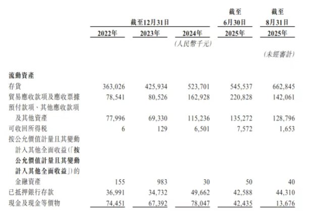 1762934513566308.png 图片2.png