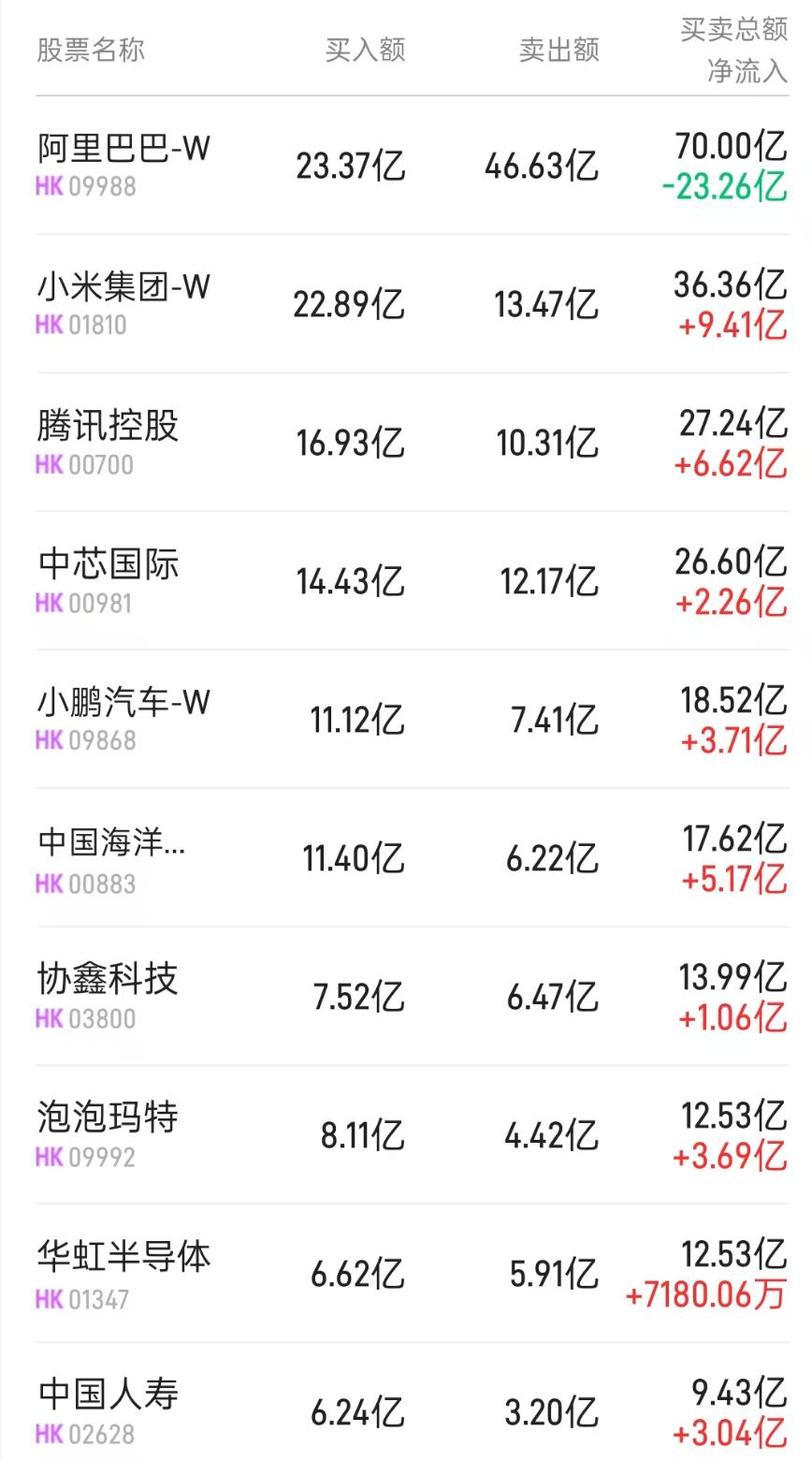 1762941062192461.png 图片.png