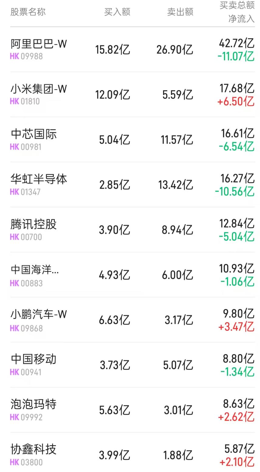 1762941073426052.png 图片.png