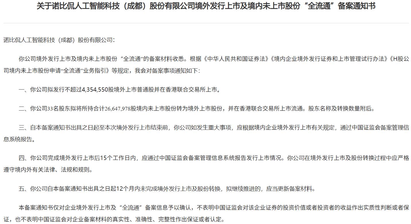 1762945809582885.png image.png