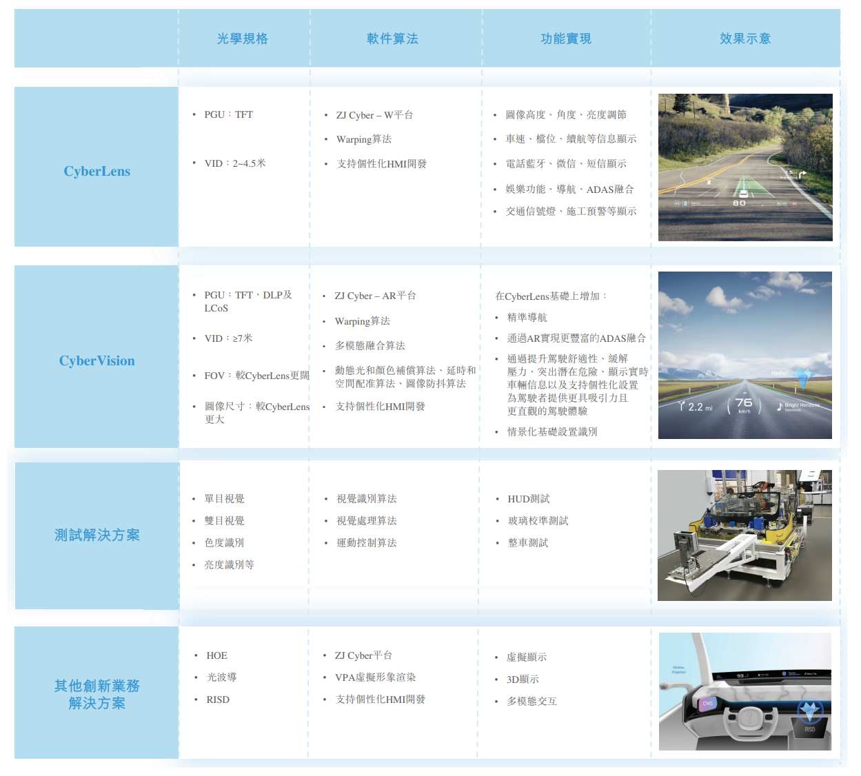 1762990211484457.png 0ce54bab61beda9de20a8a5f939b61f.png