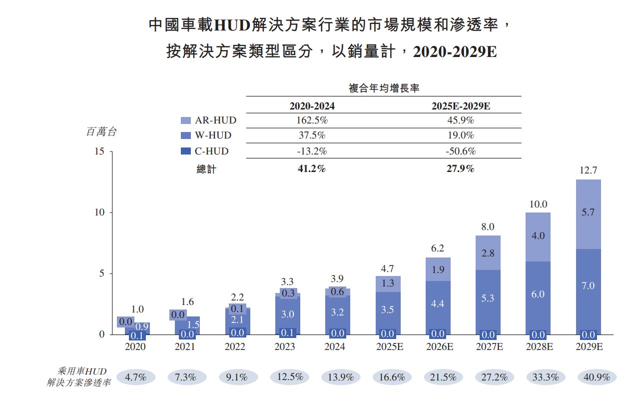 1762990276115826.png 39a9d5d6e4e2febf8d04b21a01ee0c2.png