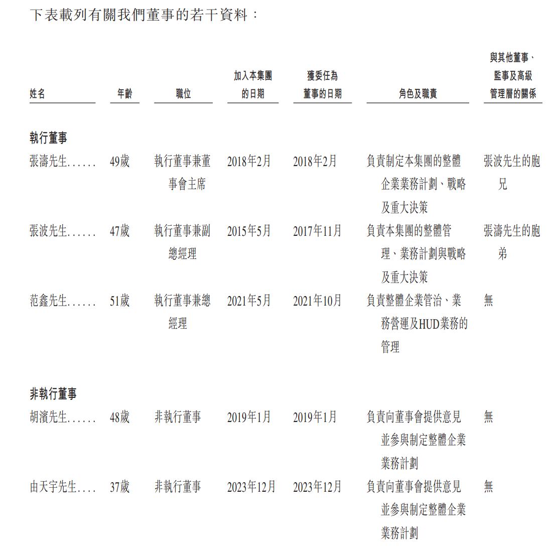 1762990302248947.png ad2f03c6e6c83a8ffe1969ac24c5904.png