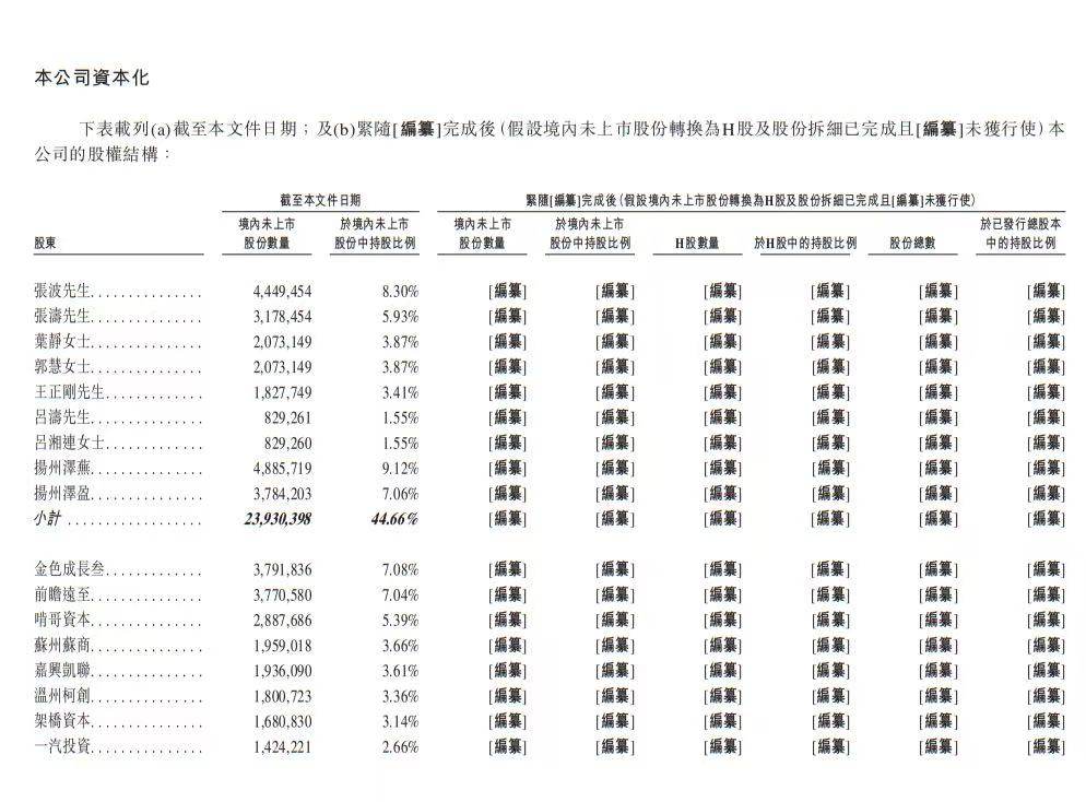 1762990425343620.jpg ab23674b9c3ed10fb41ed12ef3da541.jpg