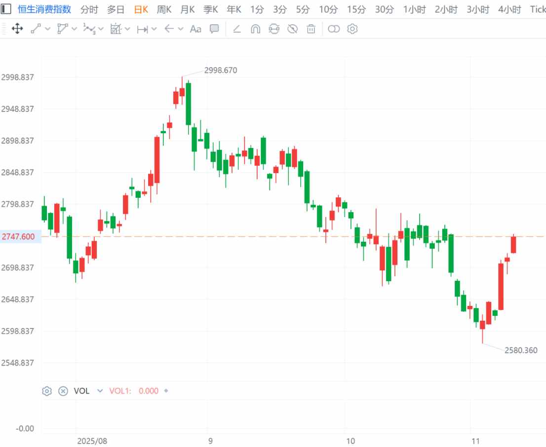 1762998486647467.png image.png