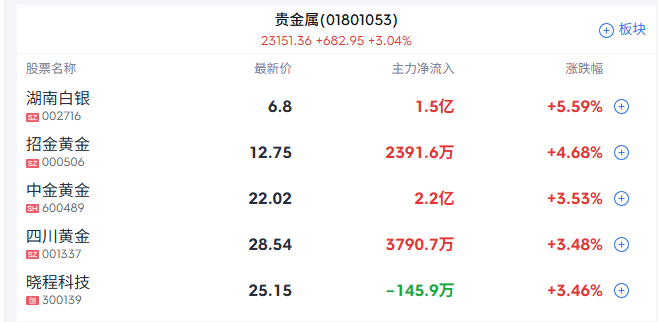 1763018215620108.png image.png