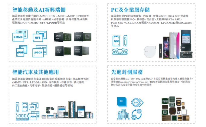 1763022173630037.png bwcc1.png