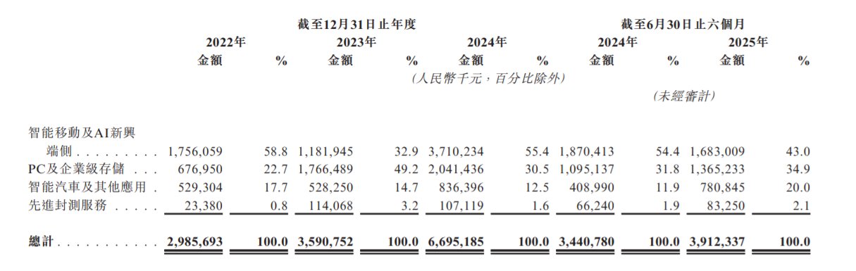 1763022189288622.png bwcc2.png