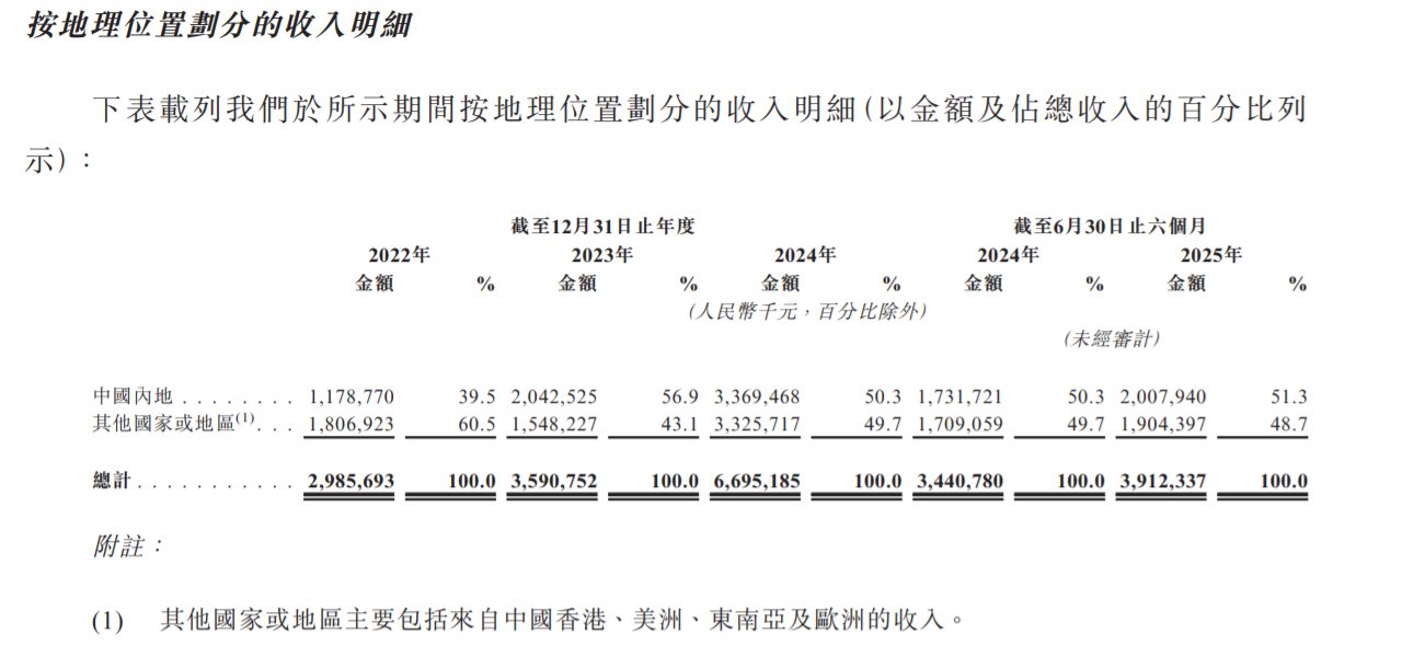 1763022208121344.png bwcc3.png