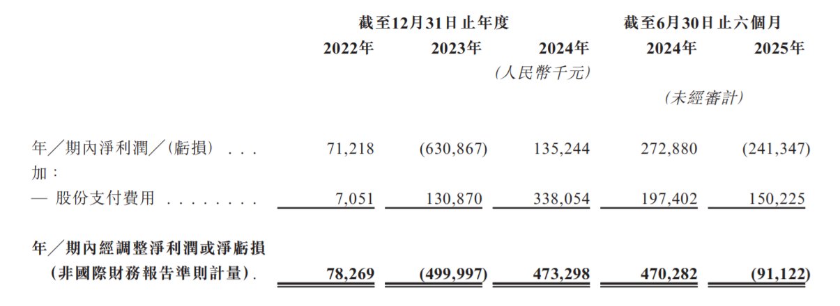 1763022228211669.png bwcc5.png