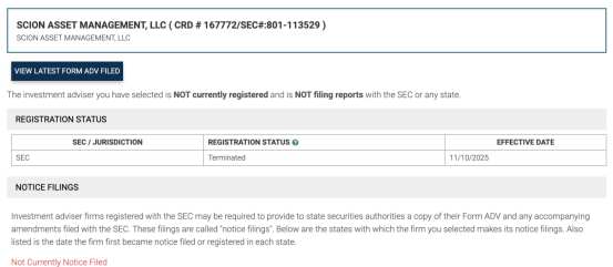 1763040892640645.png image.png