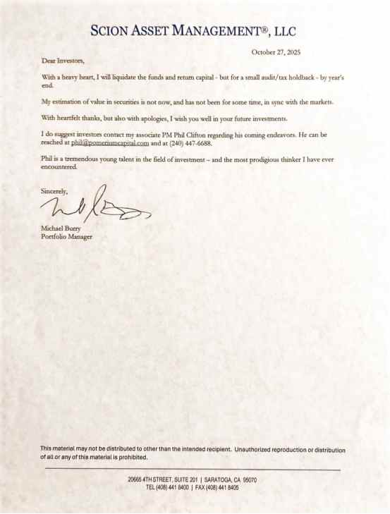 1763040900738419.png image.png