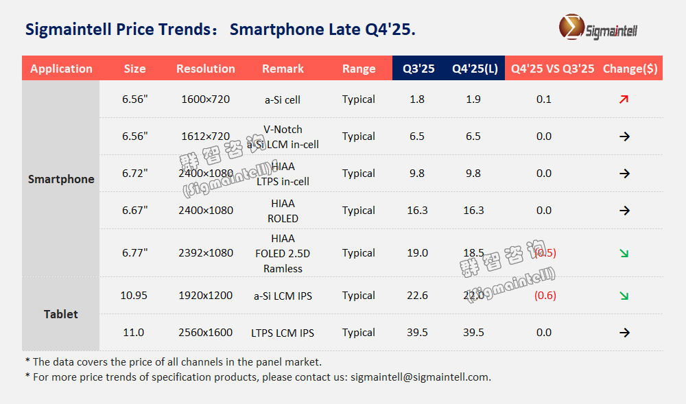 1763110788212247.png 9663c21b66c67883e675af7eee8fa185.png