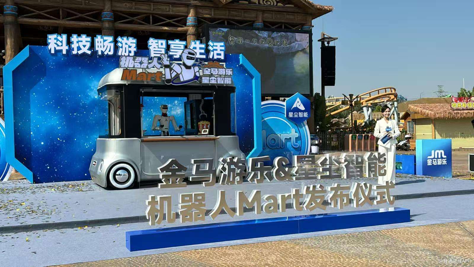 1763200784770325.jpg d066d3b3347e13d40416621bd2e7e12d.jpg