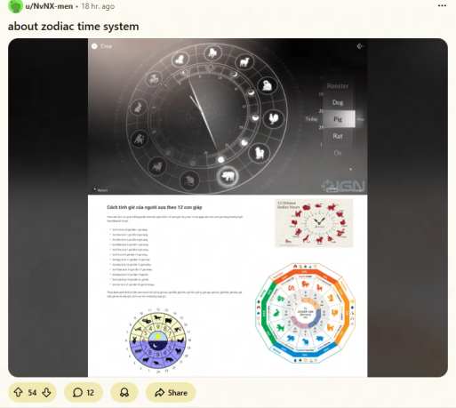 又一国产游戏爆火全球！《燕云十六声》海外版本上线24小时玩家超200万