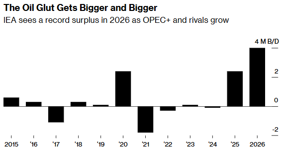 1763362613503573.png 176d90471cf7b657904a04af93b0a6c7.png