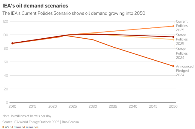 1763363401593109.png 9d7a09aa869d550f76a2e9739ef86959.png