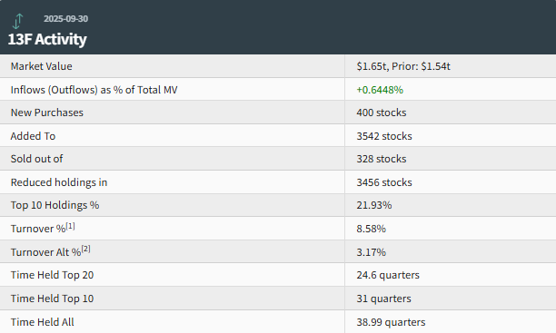 1763368832647366.png 409f08fd53c32931a09c26735b906683.png