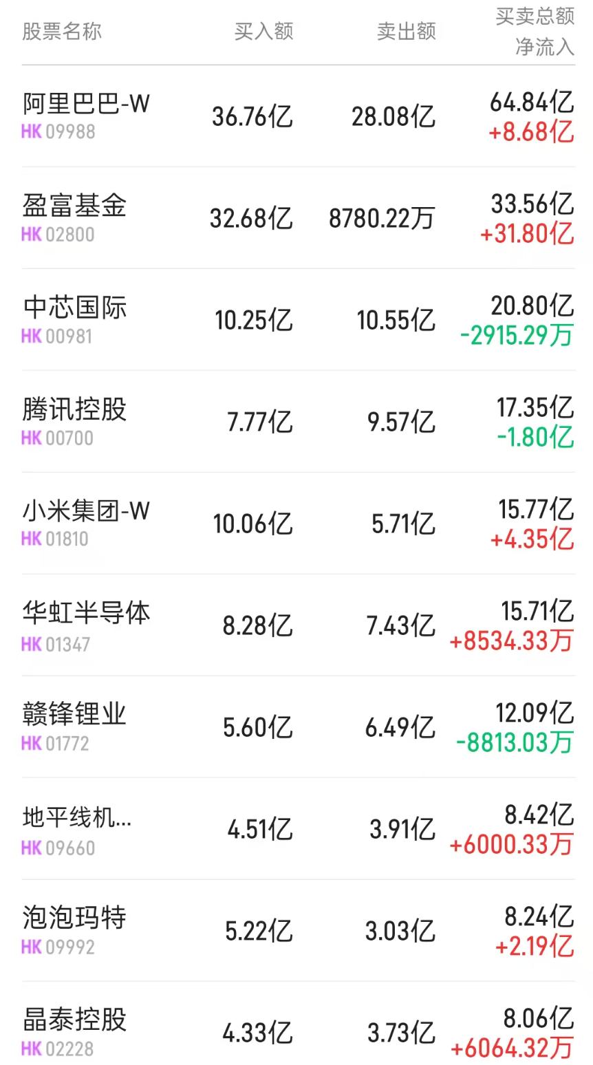 1763373180803483.png 图片.png