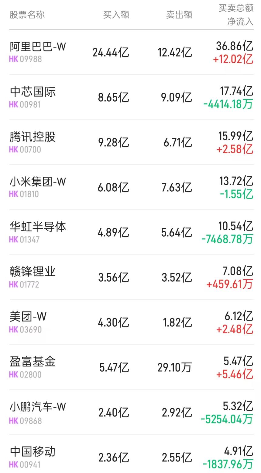 1763373190626479.png 图片.png