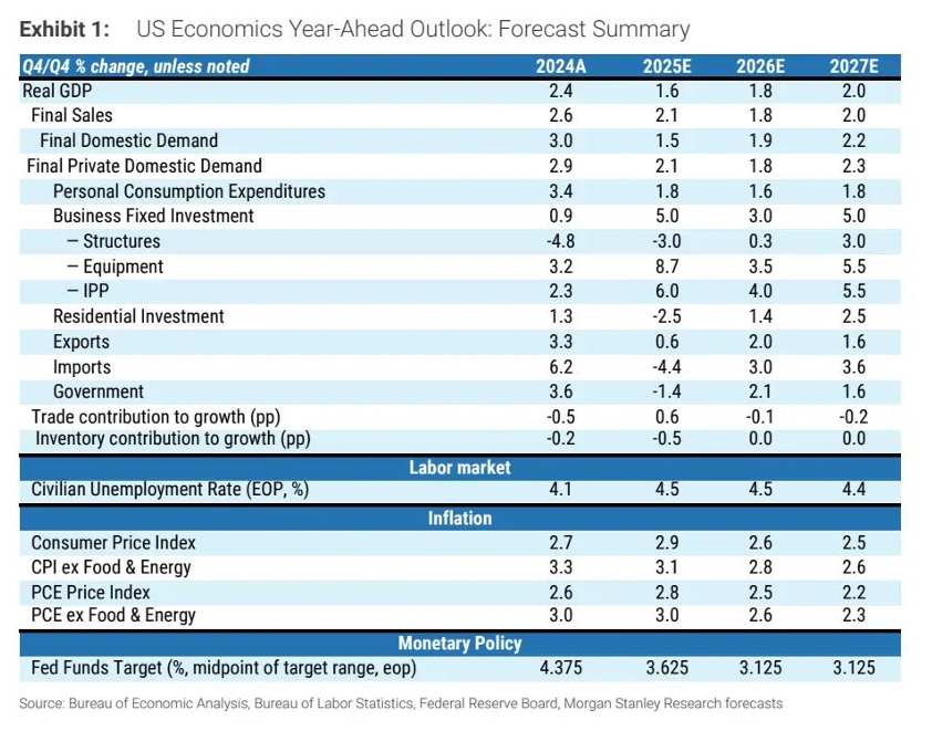 1763446620458441.png 1763446613(1).png