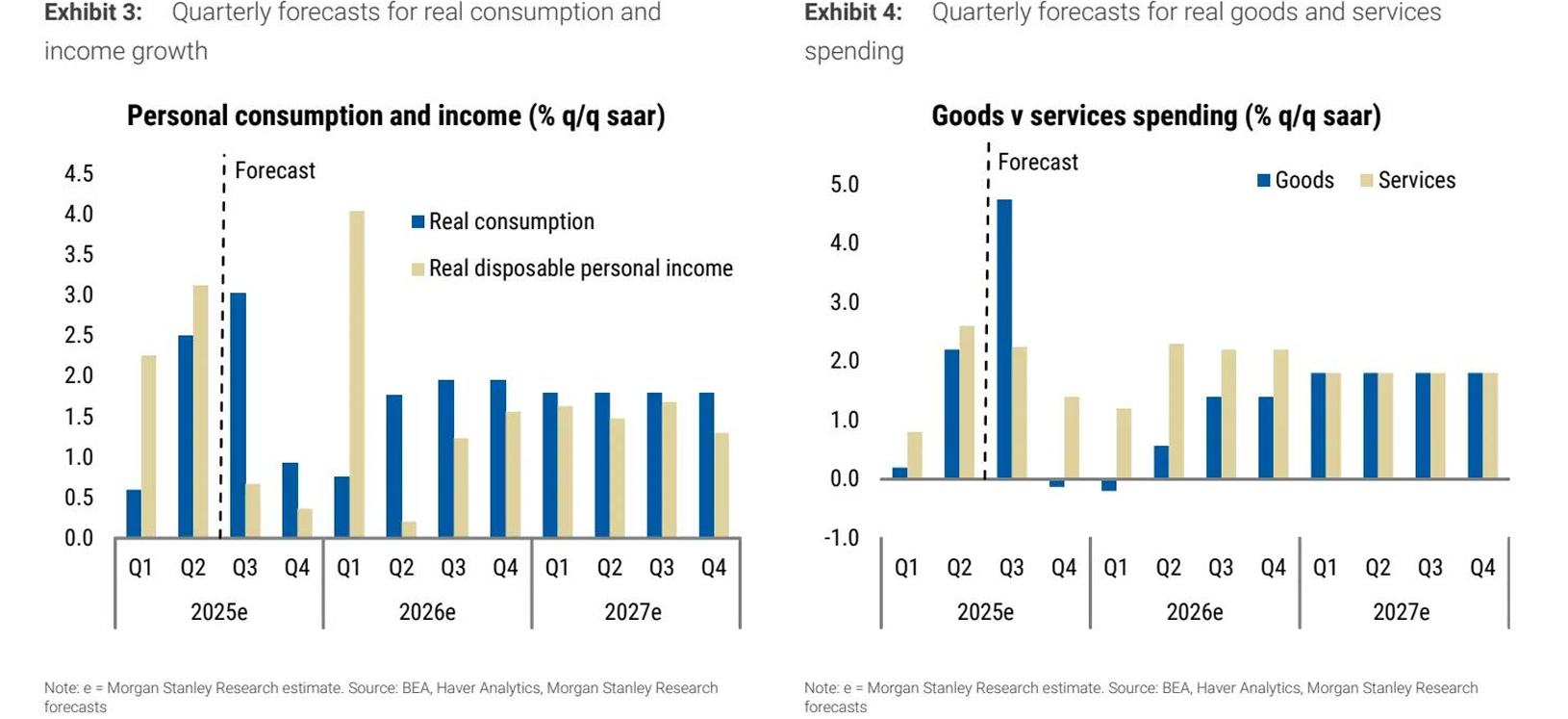 1763446733918739.png 1763446724(1).png