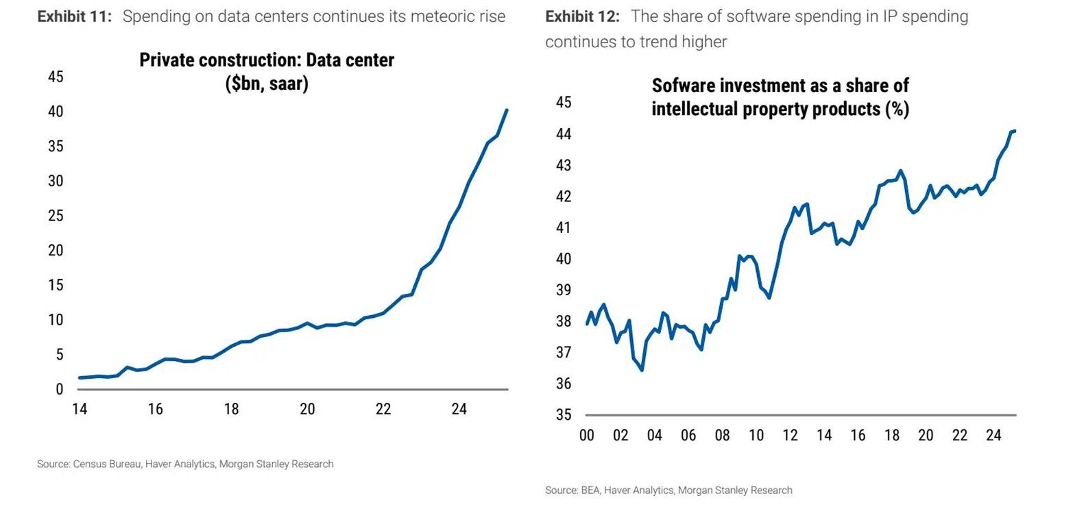 1763446888593341.png 1763446779(1).png